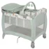 Patut pliabil Graco Contour Electra Up Away