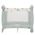 Patut pliabil Graco Contour Electra UpAway tiny tots bebe magazin copii cluj 3