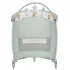 Patut pliabil Graco Contour Electra UpAway tiny tots bebe magazin copii cluj 4