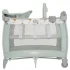 Patut pliabil Graco Contour Electra UpAway tiny tots bebe magazin copii cluj 5