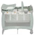Patut pliabil Graco Contour Electra UpAway tiny tots bebe magazin copii cluj 6