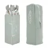 Patut pliabil Graco Contour Electra UpAway tiny tots bebe magazin copii cluj 7