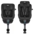 Scaun auto rotativ Graco Turn2Me Midnight magazin scaune auto cluj 2