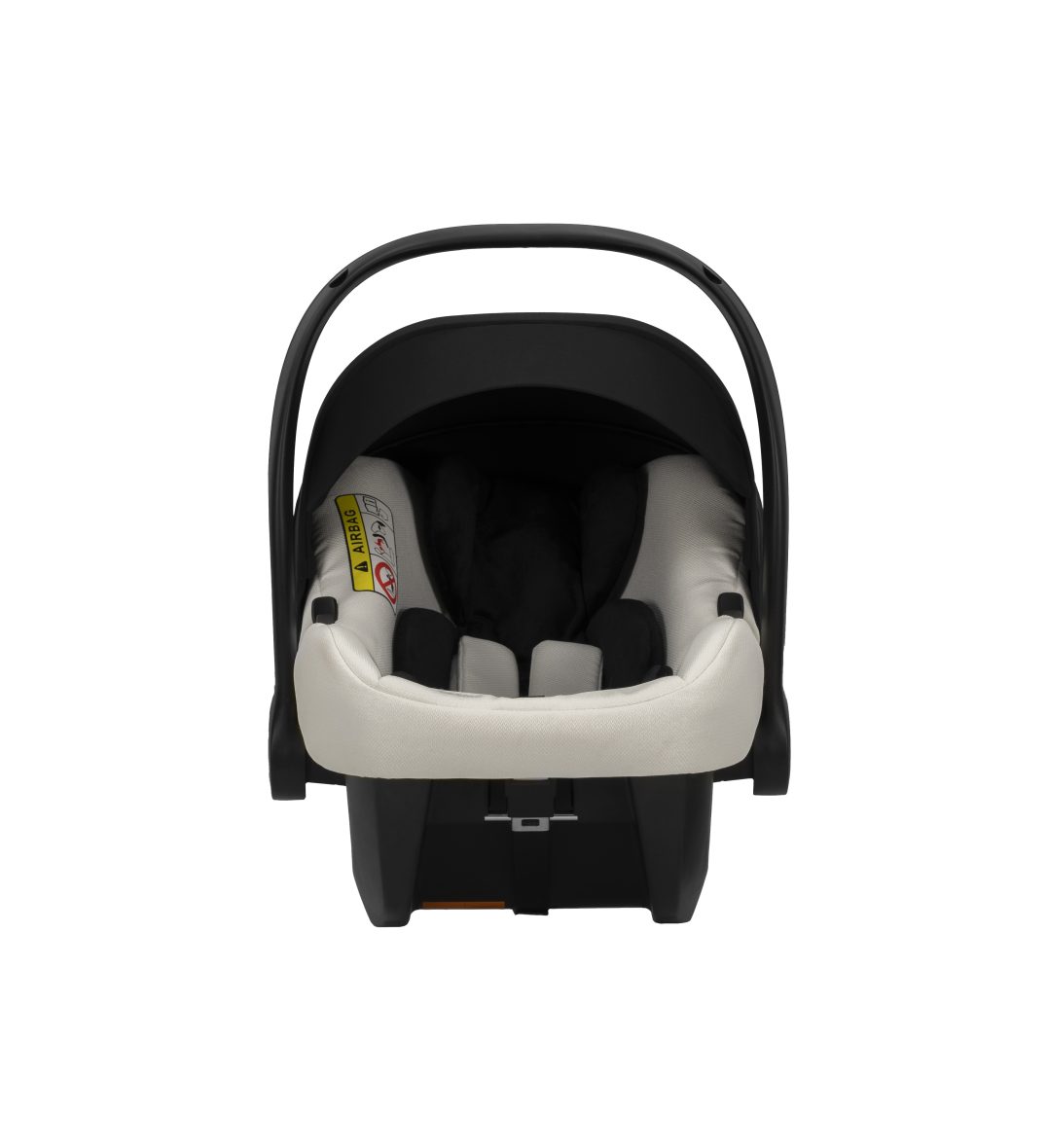 Soica auto testata ADAC kunert white tiny tots bebe magazin carucioare copii cluj (4)