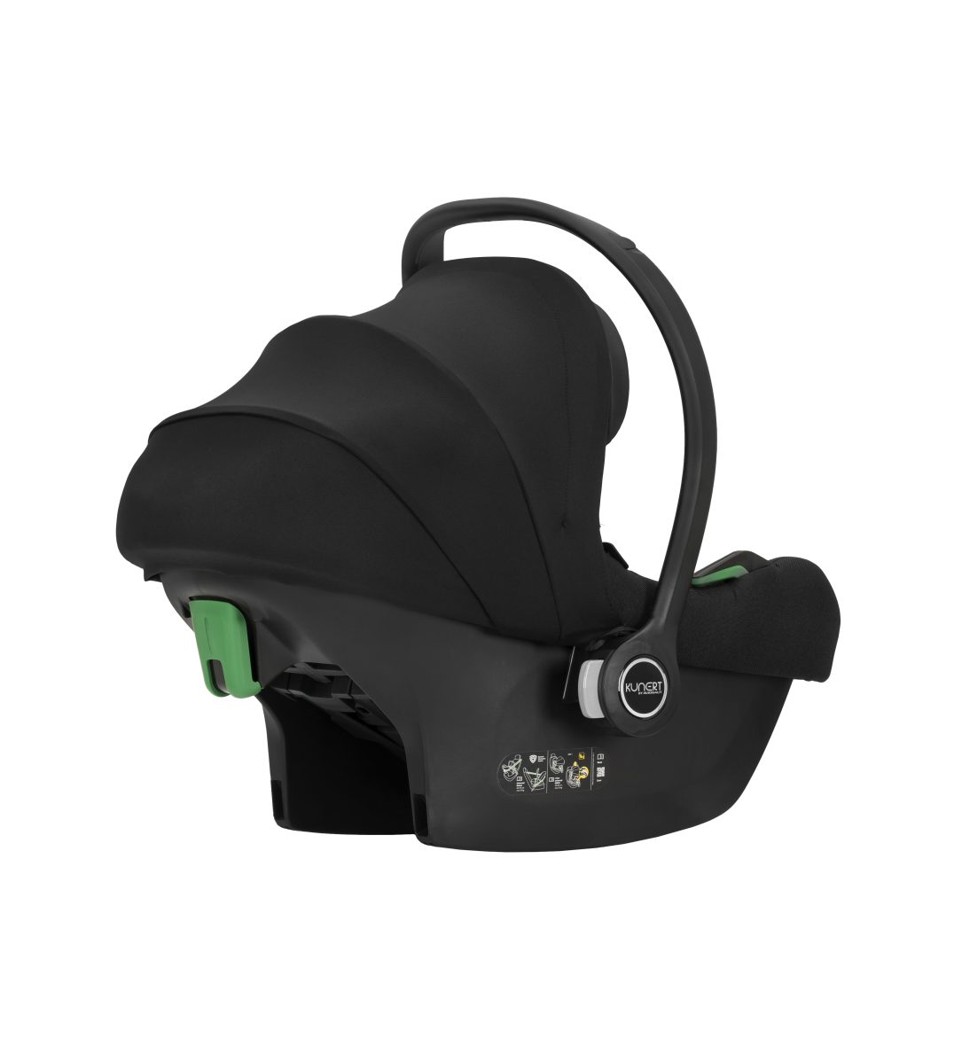 scoica auto kunert testata adac magazin carucioare copii cluj (2)