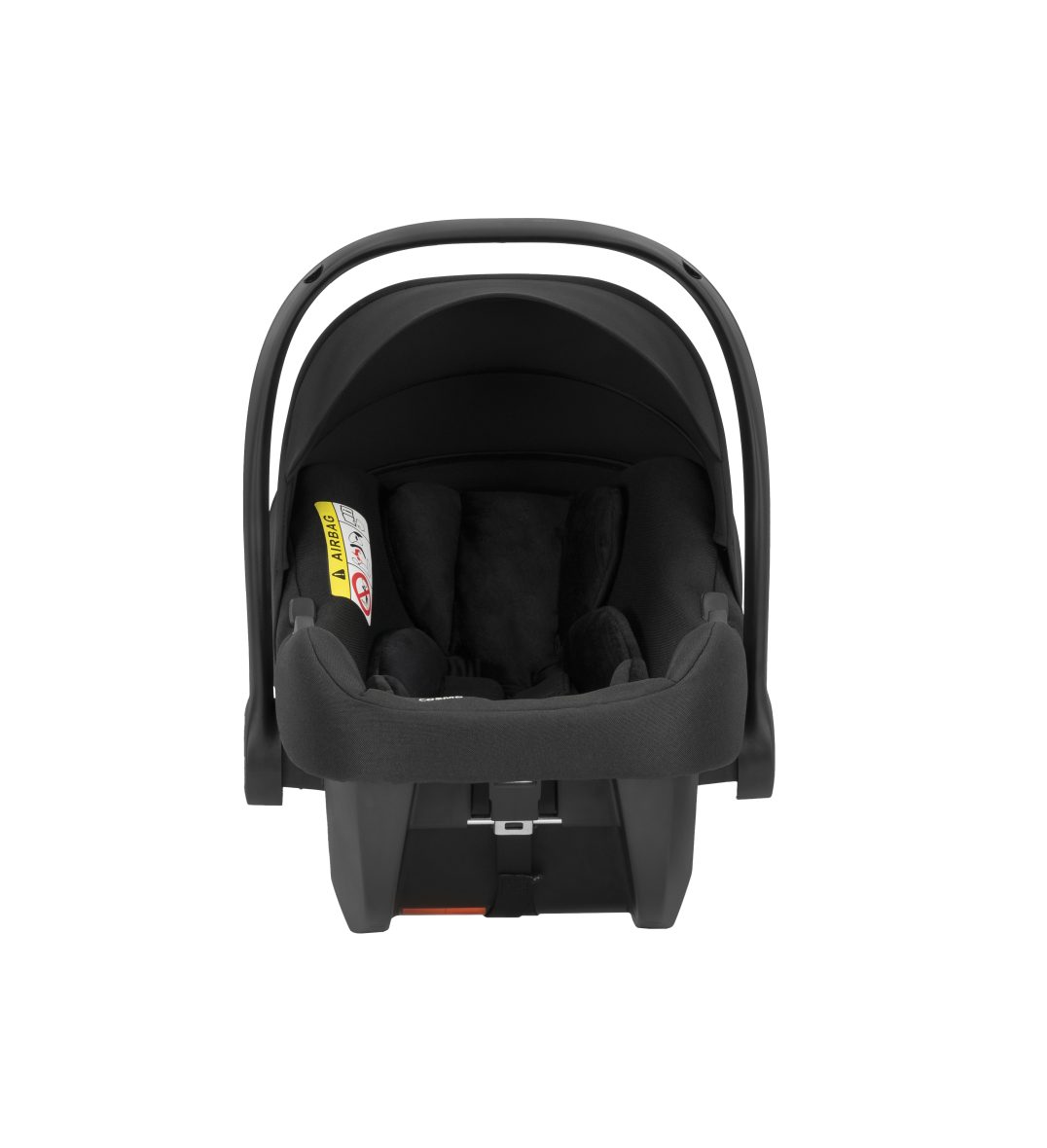 scoica auto kunert testata adac magazin carucioare copii cluj (4)