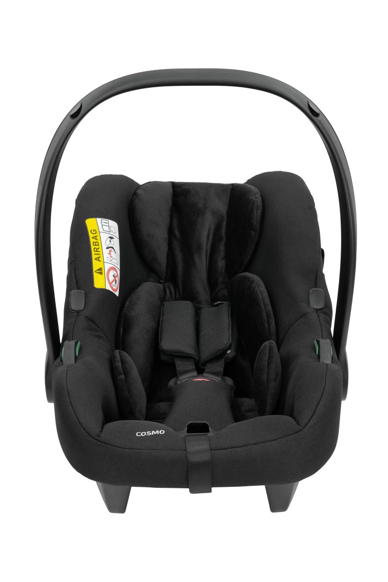 scoica auto kunert testata adac magazin carucioare copii cluj (6)