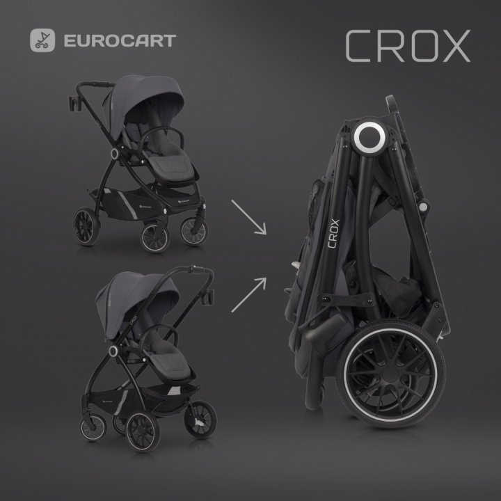 1670_eurocart_crox_iron_5_1280x720