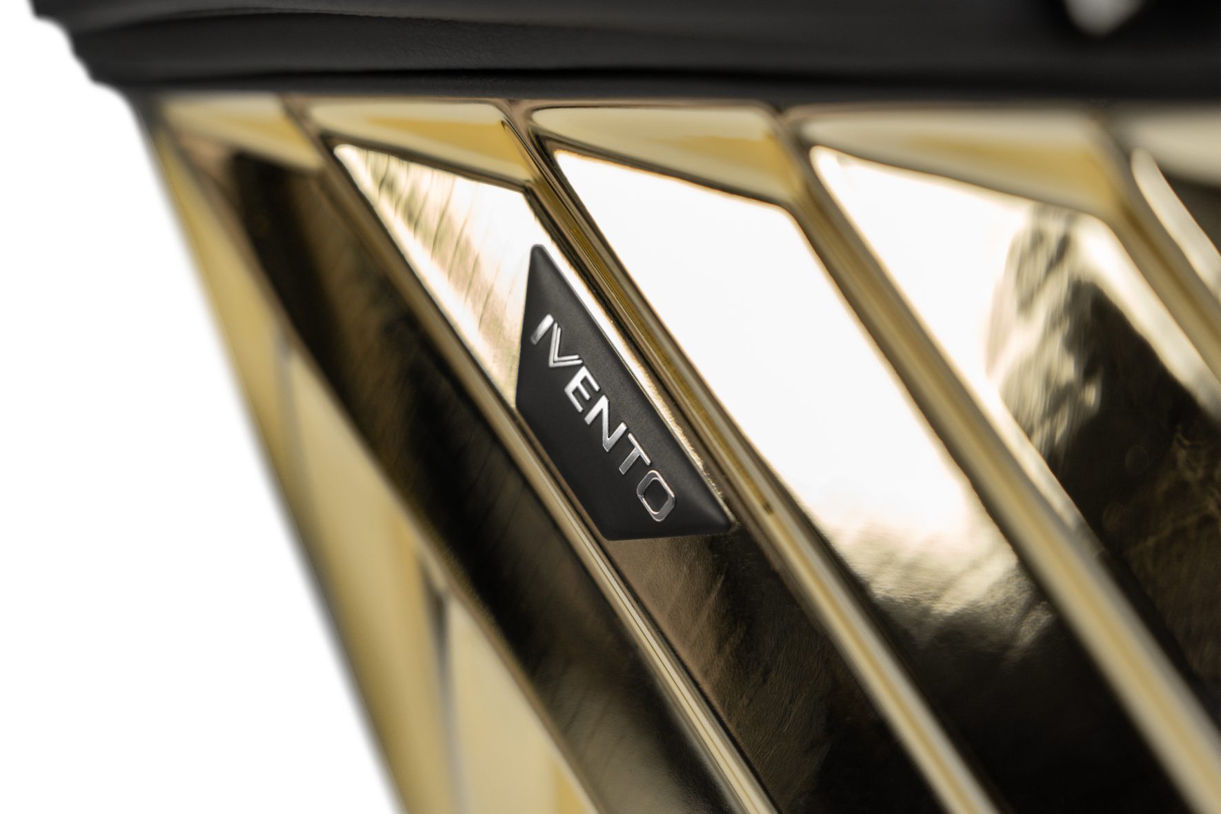 Caracteristici Carucior 3 in 1 Kunert Premium Glam Gold tiny tots bebe magazin carucioare copii cluj (10)