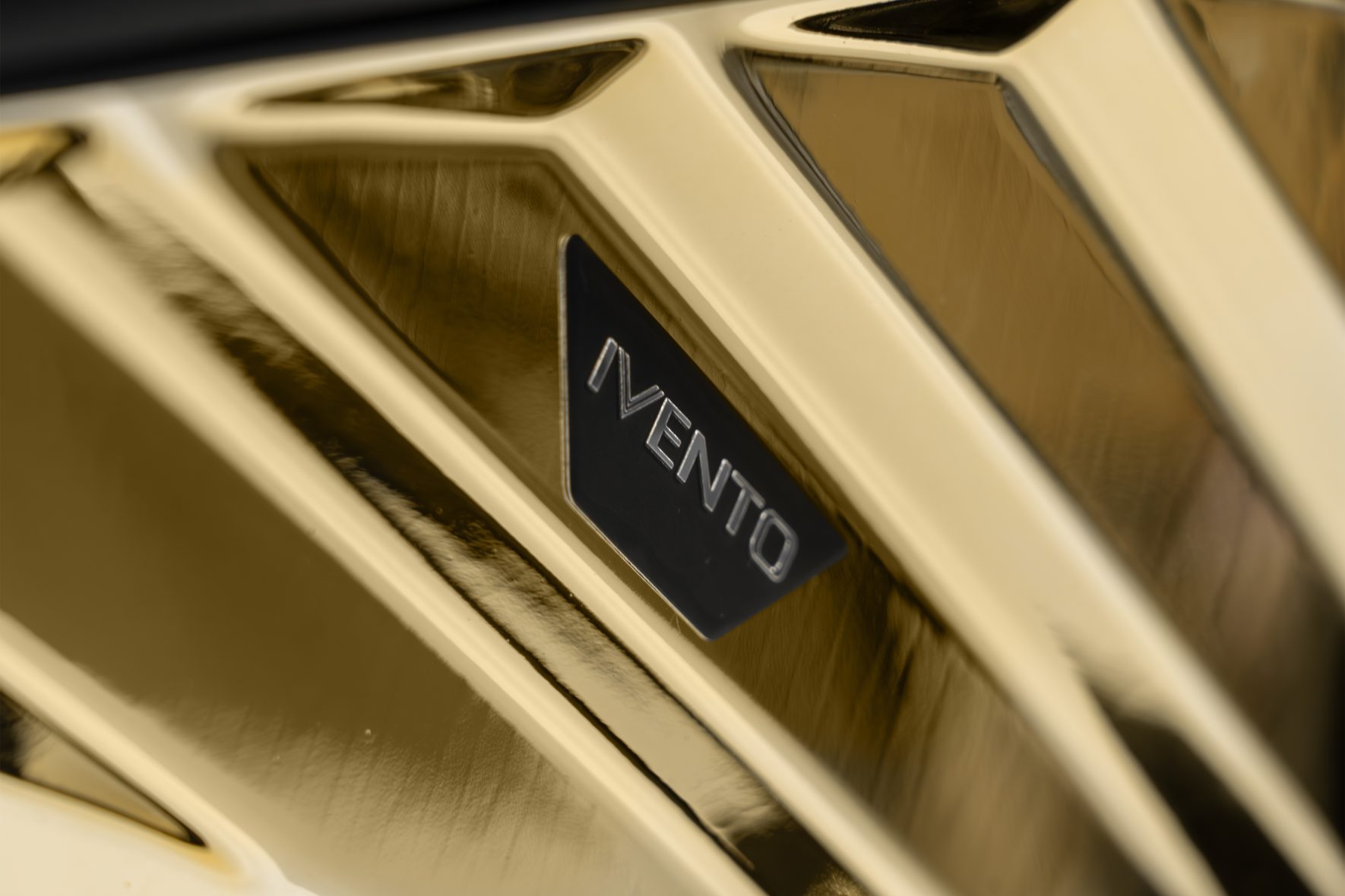 Caracteristici Carucior 3 in 1 Kunert Premium Glam Gold tiny tots bebe magazin carucioare copii cluj (11)