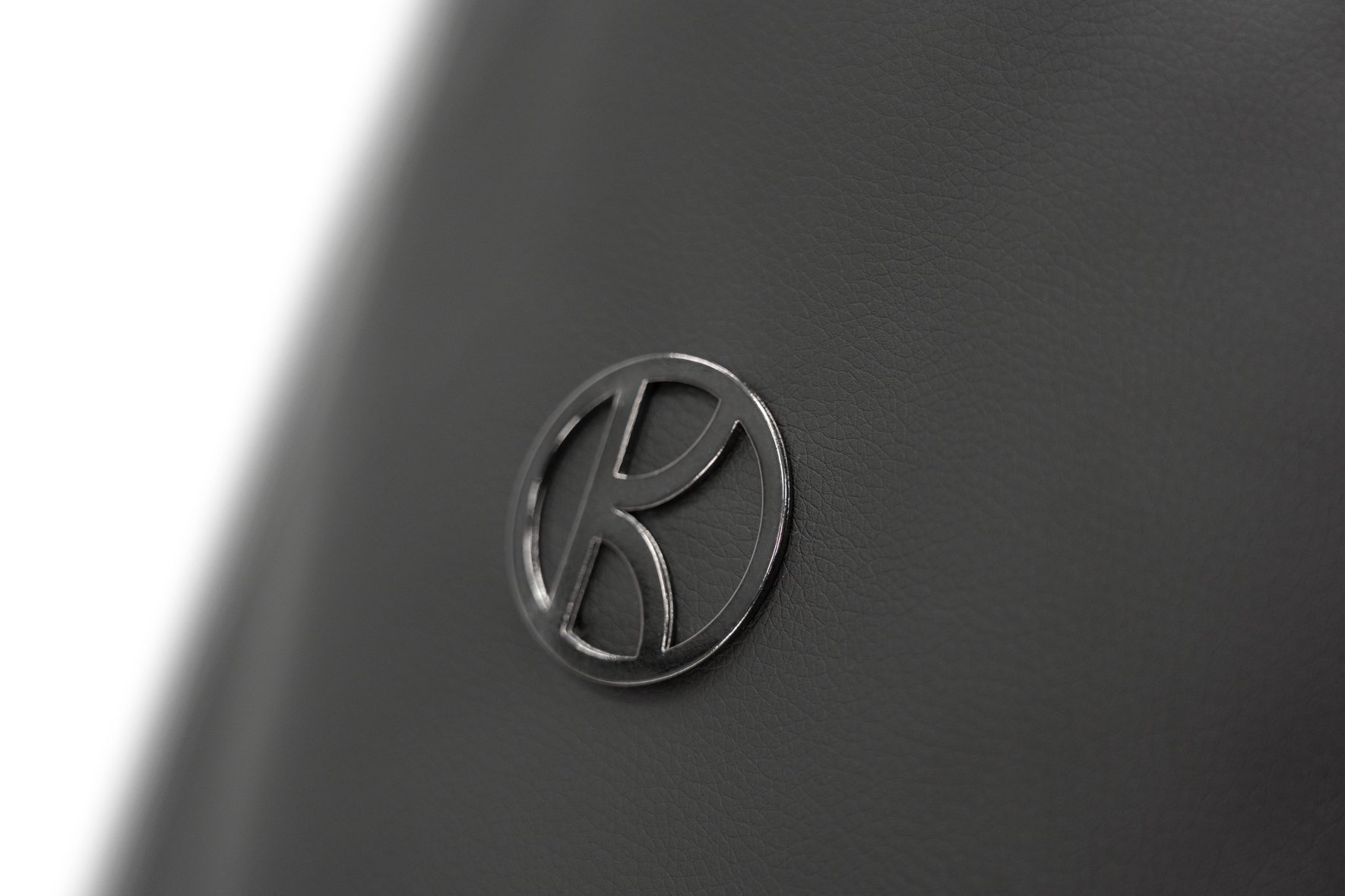 Caracteristici Carucior 3 in 1 Kunert Premium Glam Gold tiny tots bebe magazin carucioare copii cluj (12)