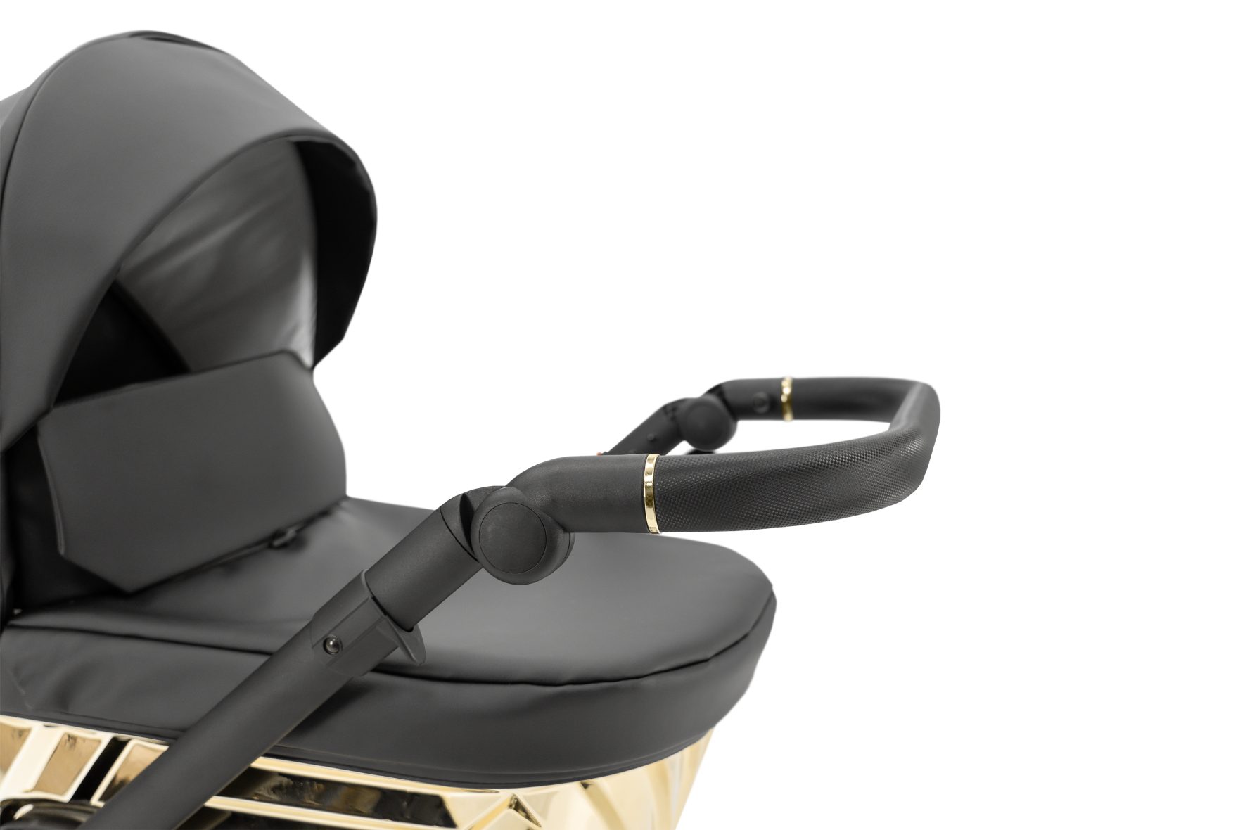 Caracteristici Carucior 3 in 1 Kunert Premium Glam Gold tiny tots bebe magazin carucioare copii cluj (14)