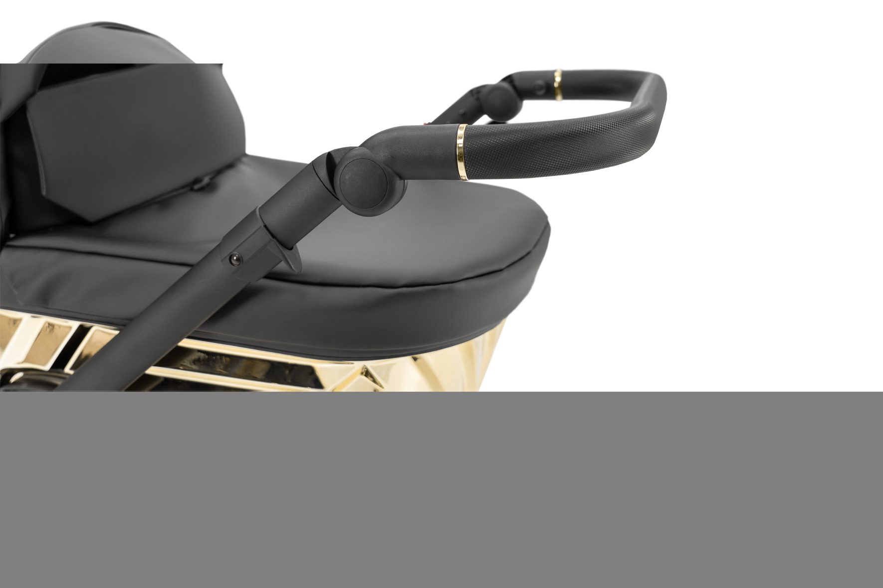 Caracteristici Carucior 3 in 1 Kunert Premium Glam Gold tiny tots bebe magazin carucioare copii cluj (14)