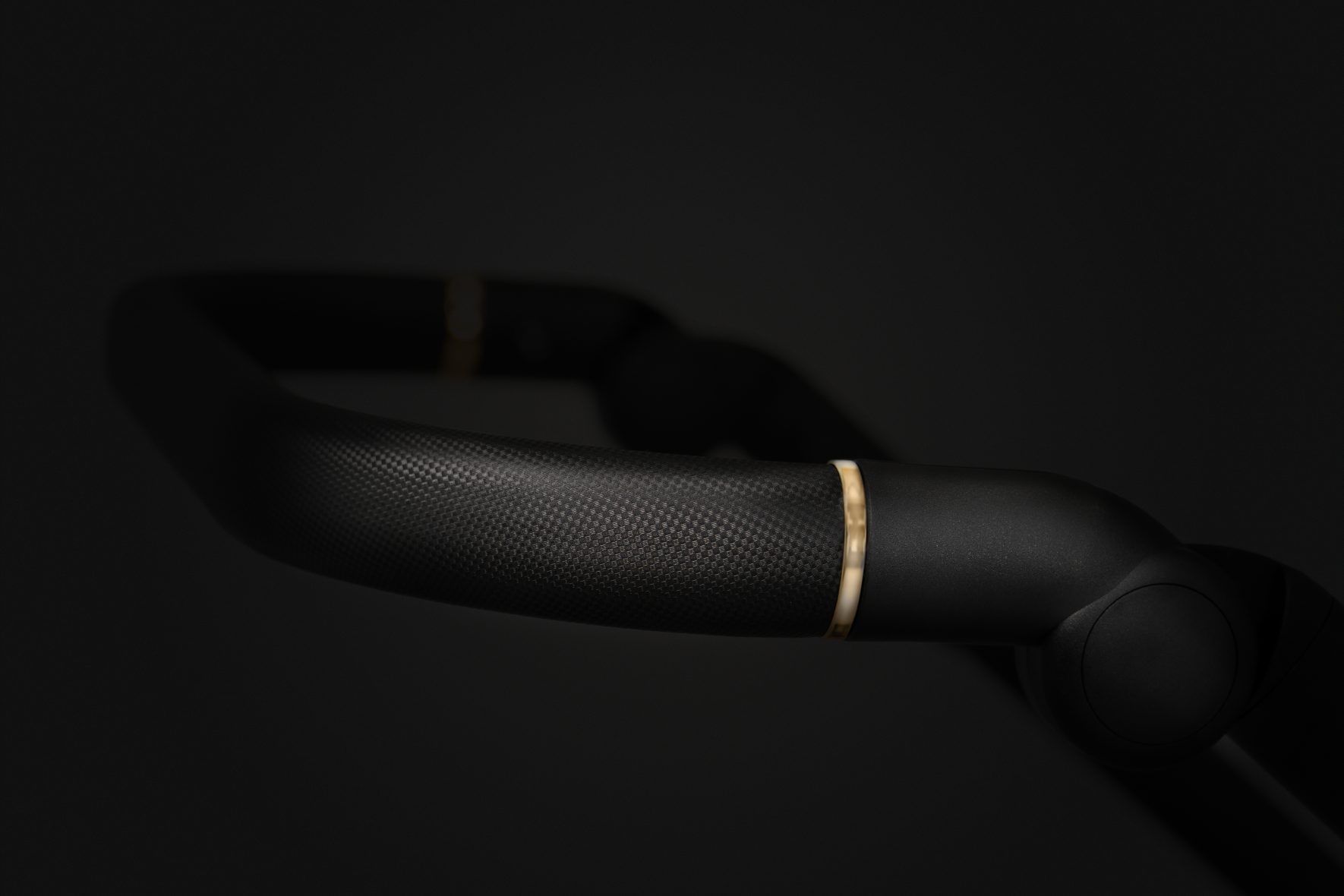 Caracteristici Carucior 3 in 1 Kunert Premium Glam Gold tiny tots bebe magazin carucioare copii cluj (16)