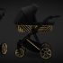 Caracteristici Carucior 3 in 1 Kunert Premium Glam Gold tiny tots bebe magazin carucioare copii cluj 18