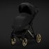 Caracteristici Carucior 3 in 1 Kunert Premium Glam Gold tiny tots bebe magazin carucioare copii cluj 19