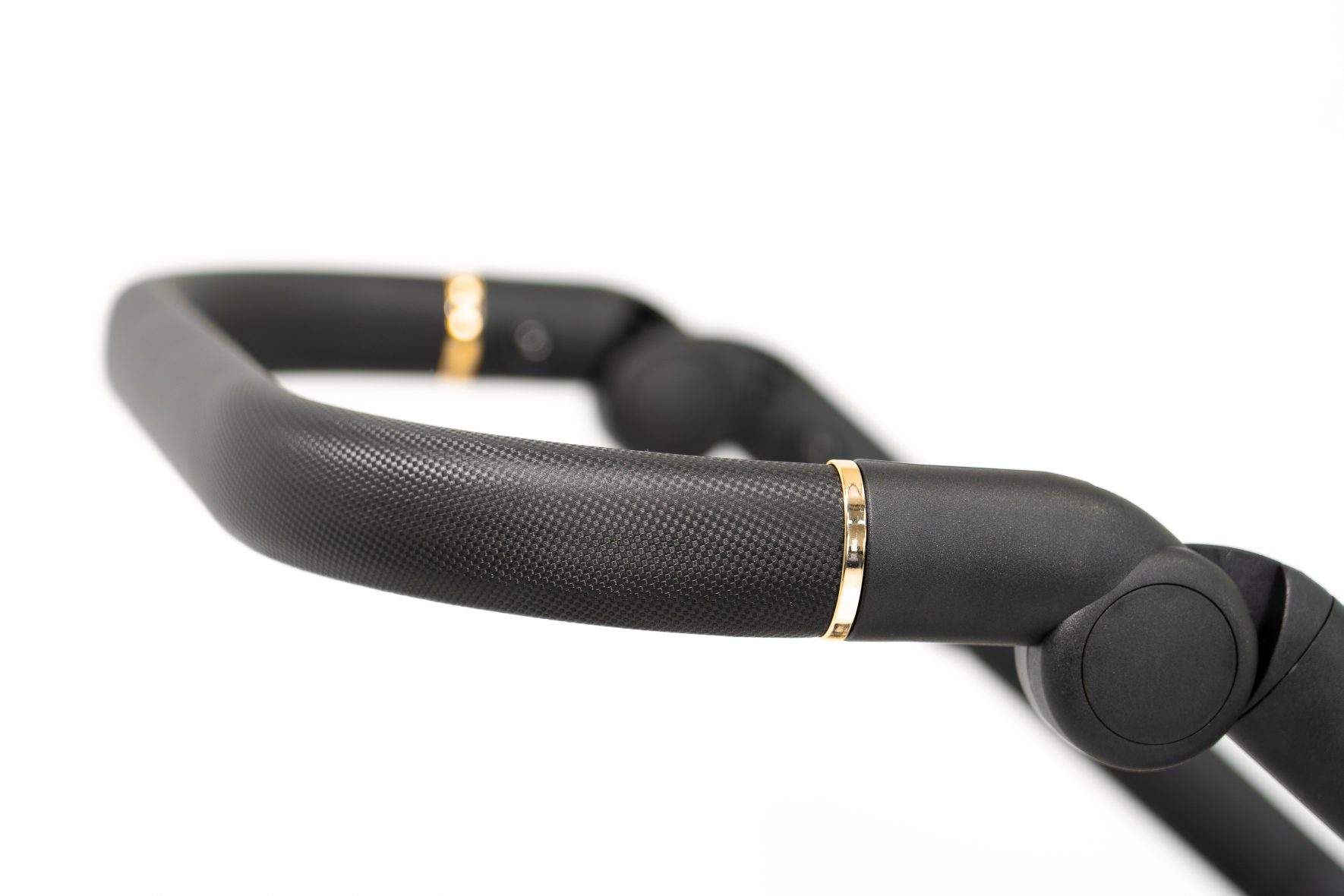 Caracteristici Carucior 3 in 1 Kunert Premium Glam Gold tiny tots bebe magazin carucioare copii cluj (2)