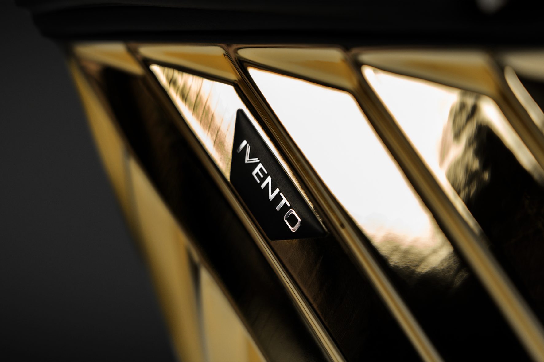 Caracteristici Carucior 3 in 1 Kunert Premium Glam Gold tiny tots bebe magazin carucioare copii cluj (22)