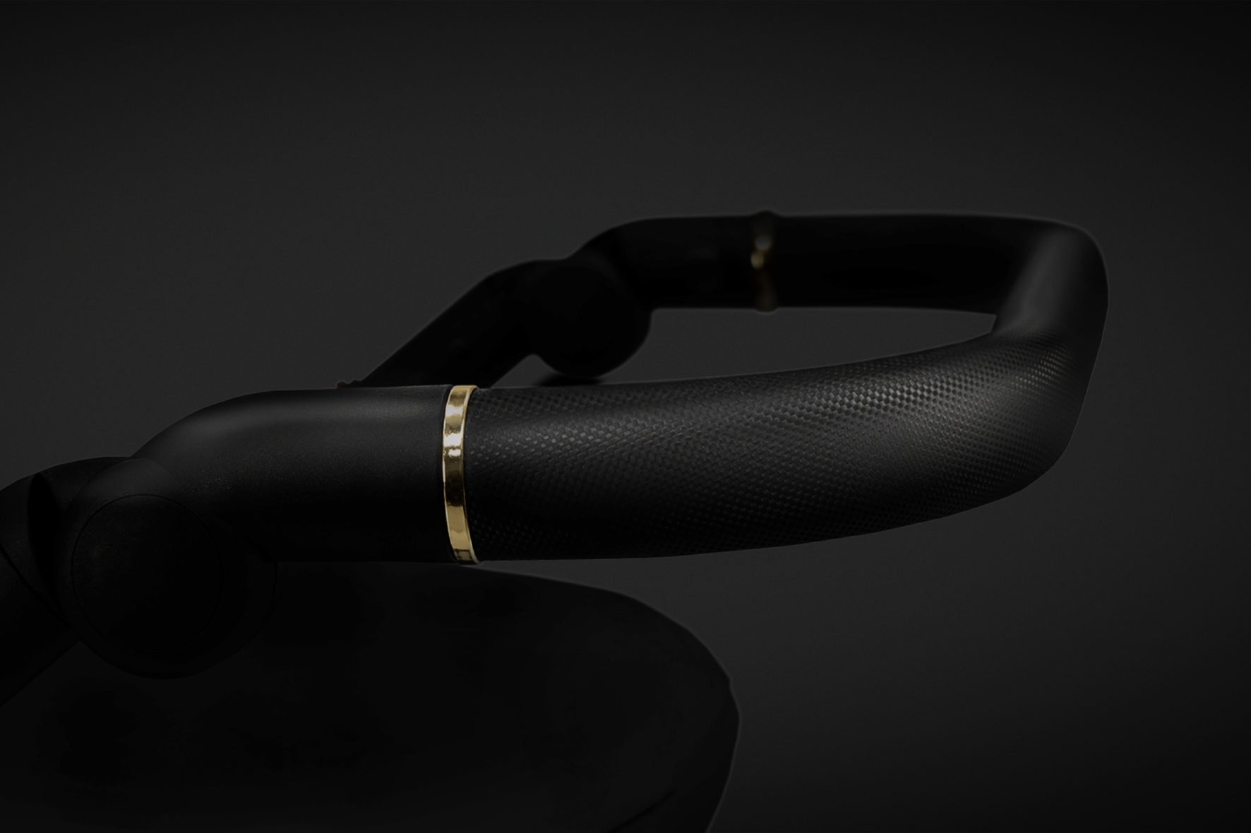 Caracteristici Carucior 3 in 1 Kunert Premium Glam Gold tiny tots bebe magazin carucioare copii cluj (23)