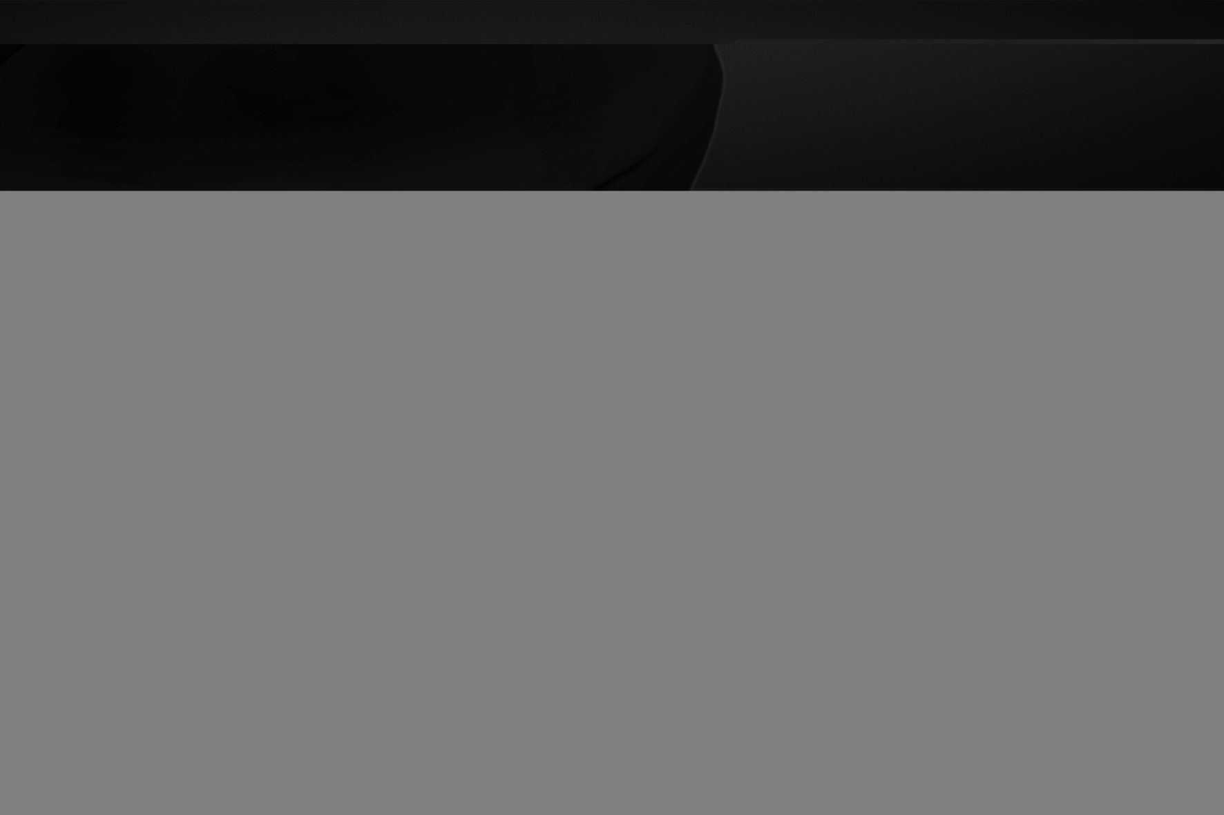 Caracteristici Carucior 3 in 1 Kunert Premium Glam Gold tiny tots bebe magazin carucioare copii cluj (23)