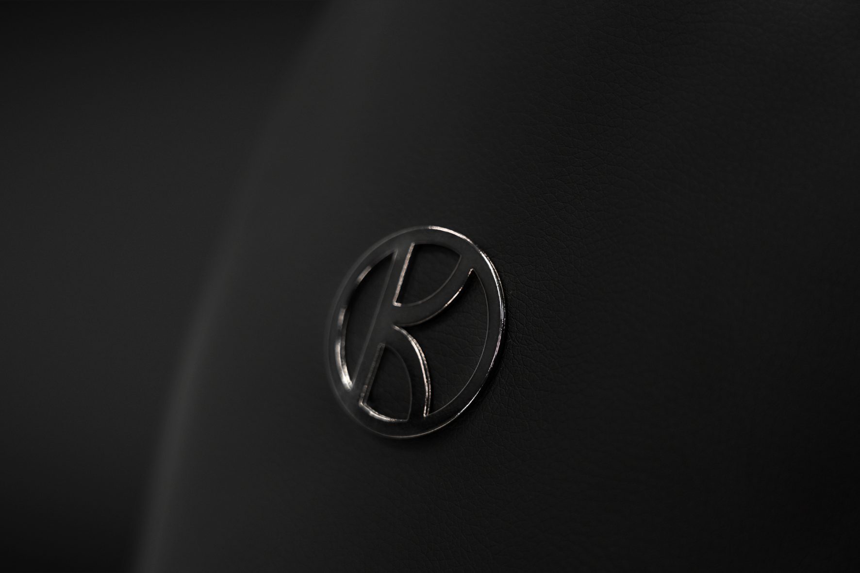 Caracteristici Carucior 3 in 1 Kunert Premium Glam Gold tiny tots bebe magazin carucioare copii cluj (24)