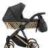 Caracteristici Carucior 3 in 1 Kunert Premium Glam Gold tiny tots bebe magazin carucioare copii cluj 25