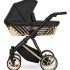 Caracteristici Carucior 3 in 1 Kunert Premium Glam Gold tiny tots bebe magazin carucioare copii cluj 26