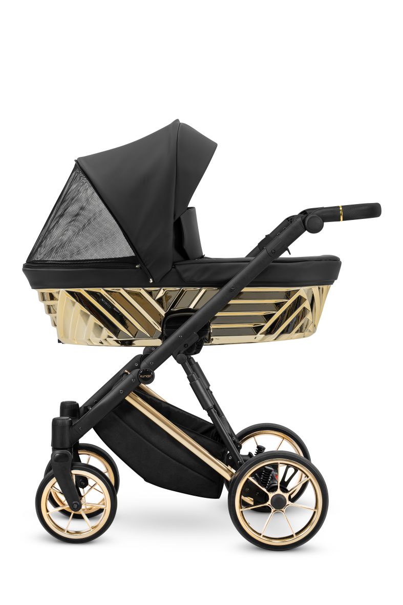 Caracteristici Carucior 3 in 1 Kunert Premium Glam Gold tiny tots bebe magazin carucioare copii cluj (27)