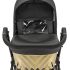 Caracteristici Carucior 3 in 1 Kunert Premium Glam Gold tiny tots bebe magazin carucioare copii cluj 29