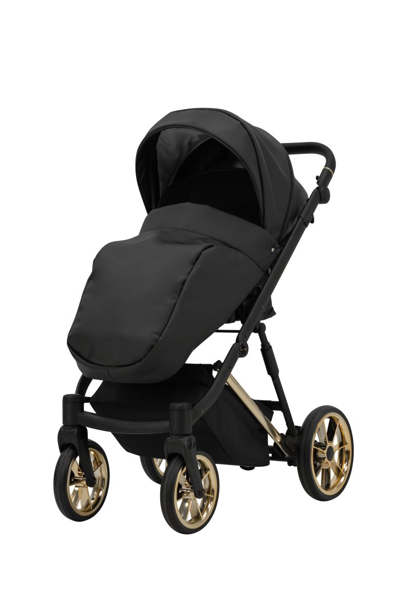 Caracteristici Carucior 3 in 1 Kunert Premium Glam Gold tiny tots bebe magazin carucioare copii cluj (30)