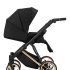 Caracteristici Carucior 3 in 1 Kunert Premium Glam Gold tiny tots bebe magazin carucioare copii cluj 31