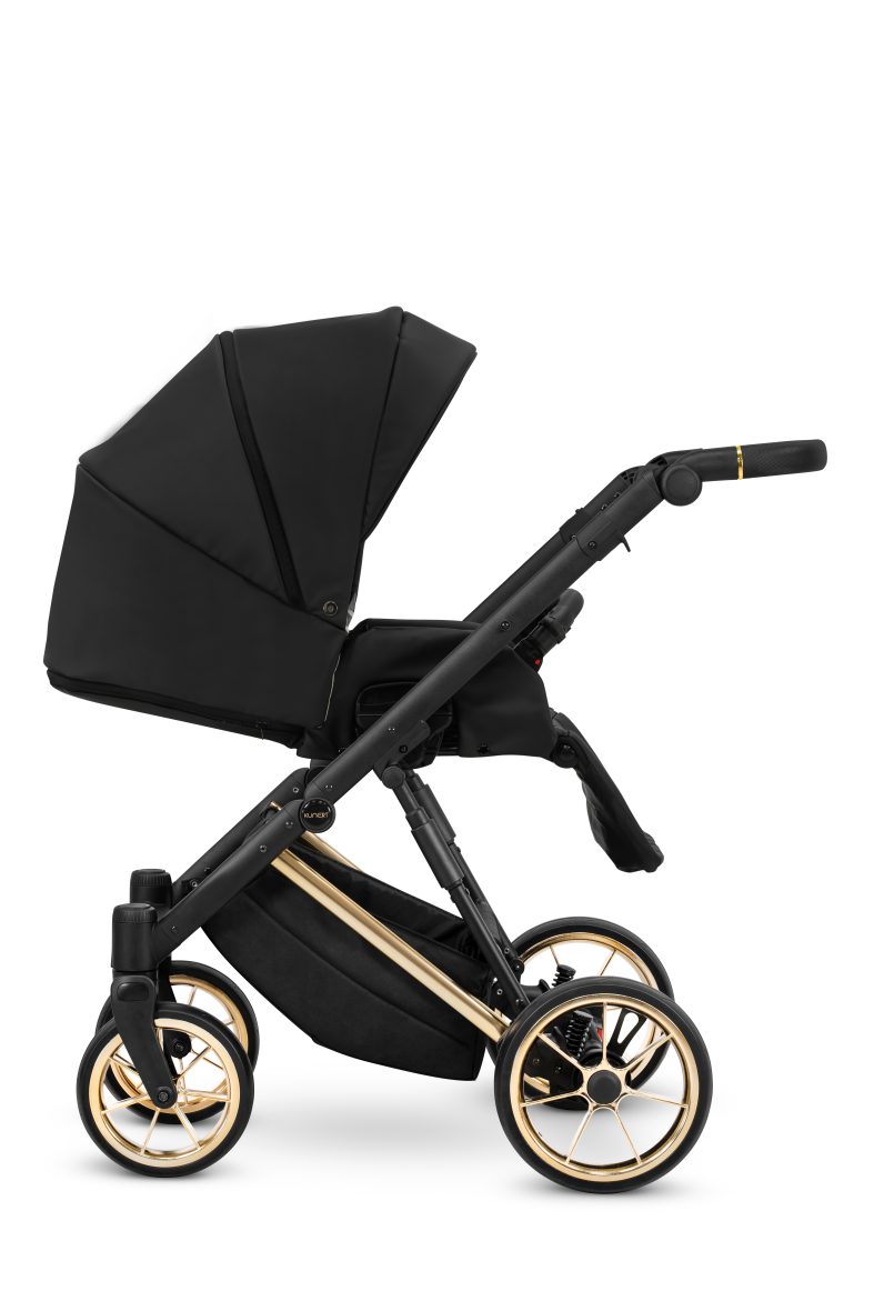 Caracteristici Carucior 3 in 1 Kunert Premium Glam Gold tiny tots bebe magazin carucioare copii cluj (31)