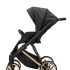 Caracteristici Carucior 3 in 1 Kunert Premium Glam Gold tiny tots bebe magazin carucioare copii cluj 32