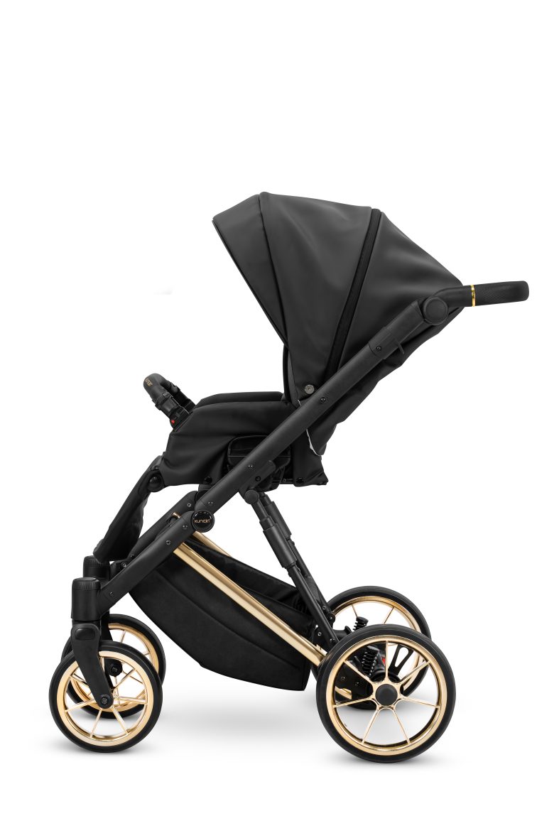 Caracteristici Carucior 3 in 1 Kunert Premium Glam Gold tiny tots bebe magazin carucioare copii cluj (32)