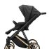 Caracteristici Carucior 3 in 1 Kunert Premium Glam Gold tiny tots bebe magazin carucioare copii cluj 33