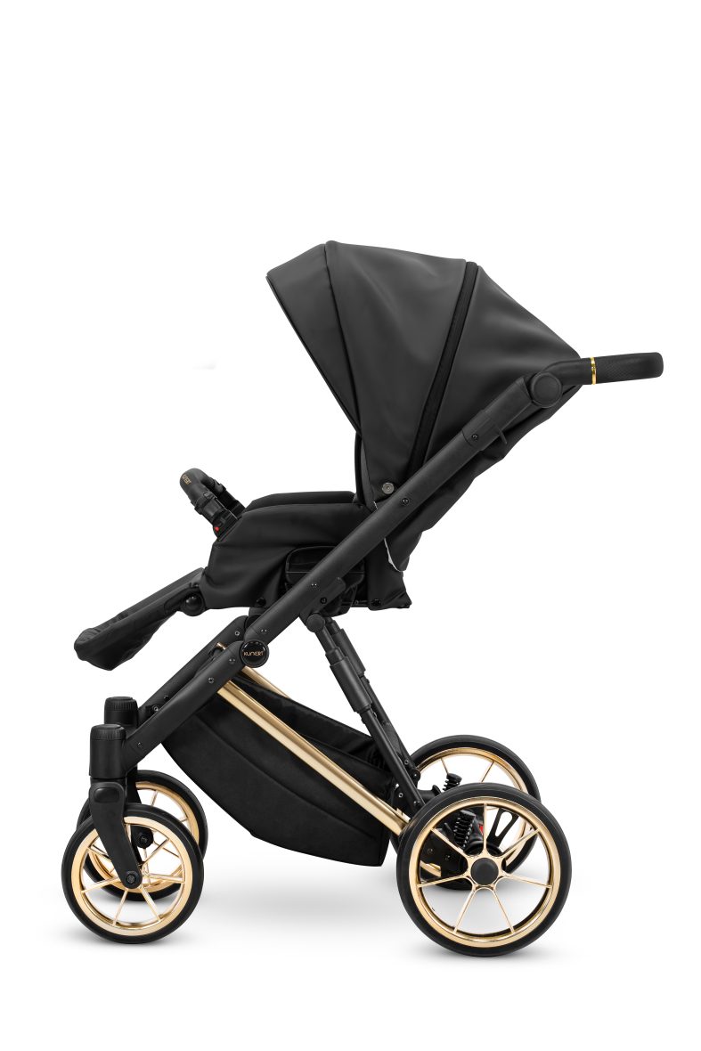 Caracteristici Carucior 3 in 1 Kunert Premium Glam Gold tiny tots bebe magazin carucioare copii cluj (33)