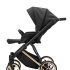 Caracteristici Carucior 3 in 1 Kunert Premium Glam Gold tiny tots bebe magazin carucioare copii cluj 34