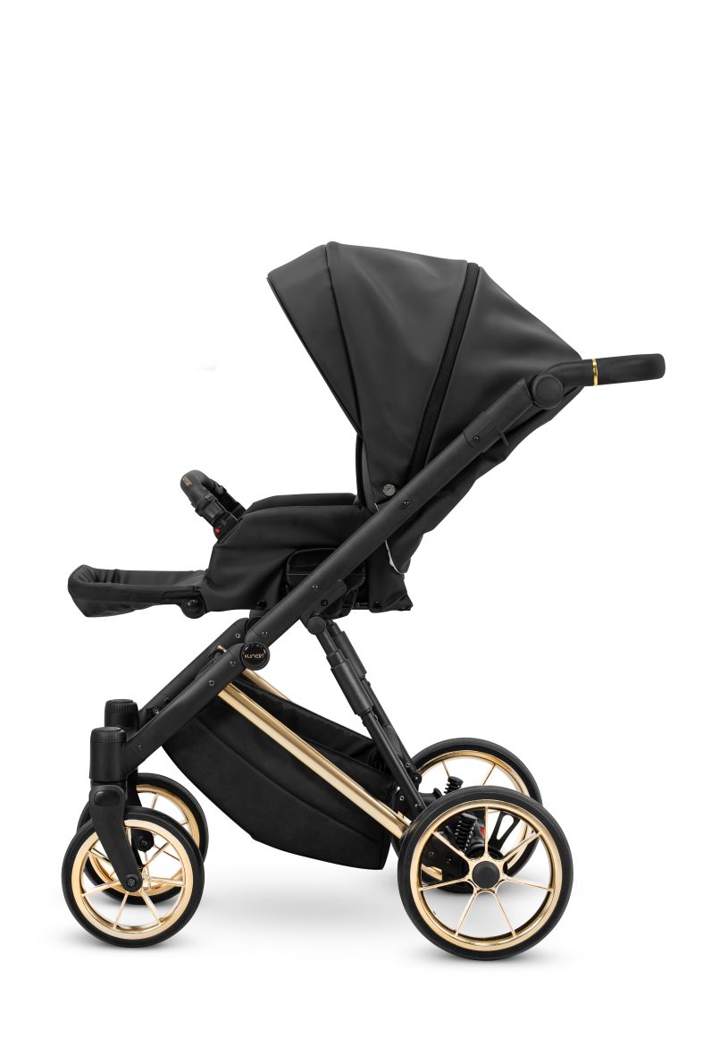 Caracteristici Carucior 3 in 1 Kunert Premium Glam Gold tiny tots bebe magazin carucioare copii cluj (34)