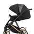 Caracteristici Carucior 3 in 1 Kunert Premium Glam Gold tiny tots bebe magazin carucioare copii cluj 35
