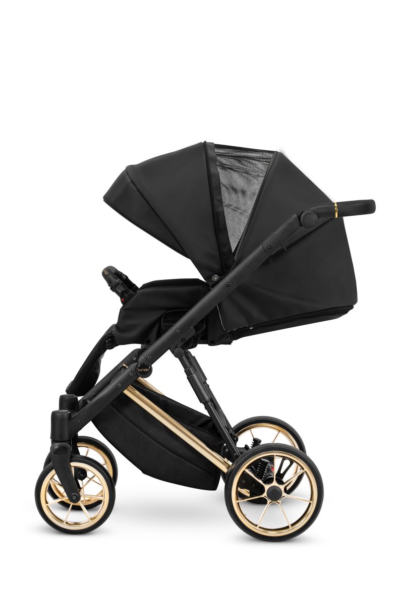 Caracteristici Carucior 3 in 1 Kunert Premium Glam Gold tiny tots bebe magazin carucioare copii cluj (35)