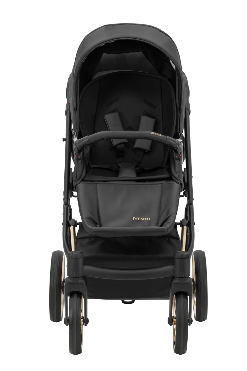 Caracteristici Carucior 3 in 1 Kunert Premium Glam Gold tiny tots bebe magazin carucioare copii cluj (36)