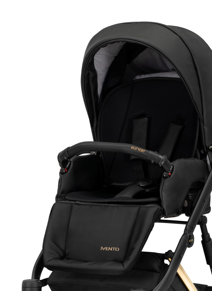 Caracteristici Carucior 3 in 1 Kunert Premium Glam Gold tiny tots bebe magazin carucioare copii cluj (37)