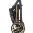 Caracteristici Carucior 3 in 1 Kunert Premium Glam Gold tiny tots bebe magazin carucioare copii cluj 38