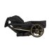Caracteristici Carucior 3 in 1 Kunert Premium Glam Gold tiny tots bebe magazin carucioare copii cluj 39
