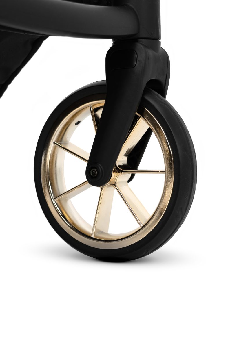 Caracteristici Carucior 3 in 1 Kunert Premium Glam Gold tiny tots bebe magazin carucioare copii cluj (42)