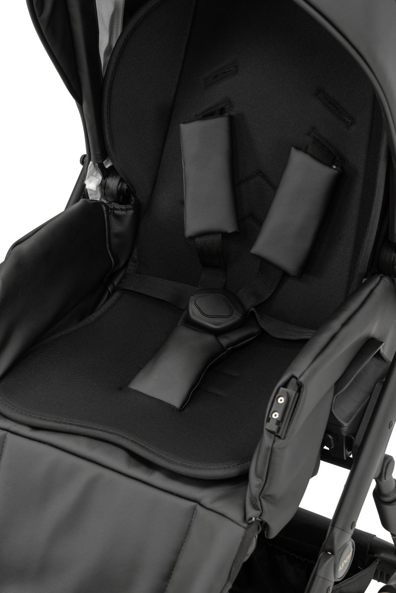 Caracteristici Carucior 3 in 1 Kunert Premium Glam Gold tiny tots bebe magazin carucioare copii cluj (6)