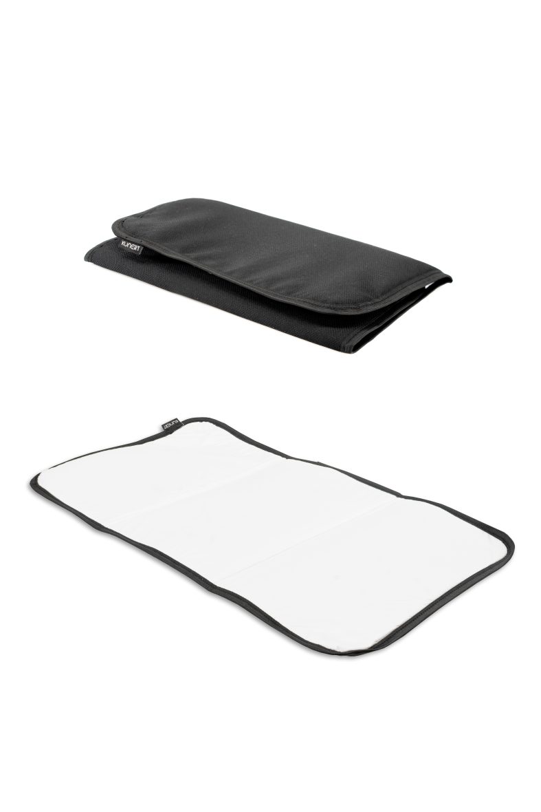 Caracteristici Carucior 3 in 1 Kunert Premium Glam Gold tiny tots bebe magazin carucioare copii cluj (8)