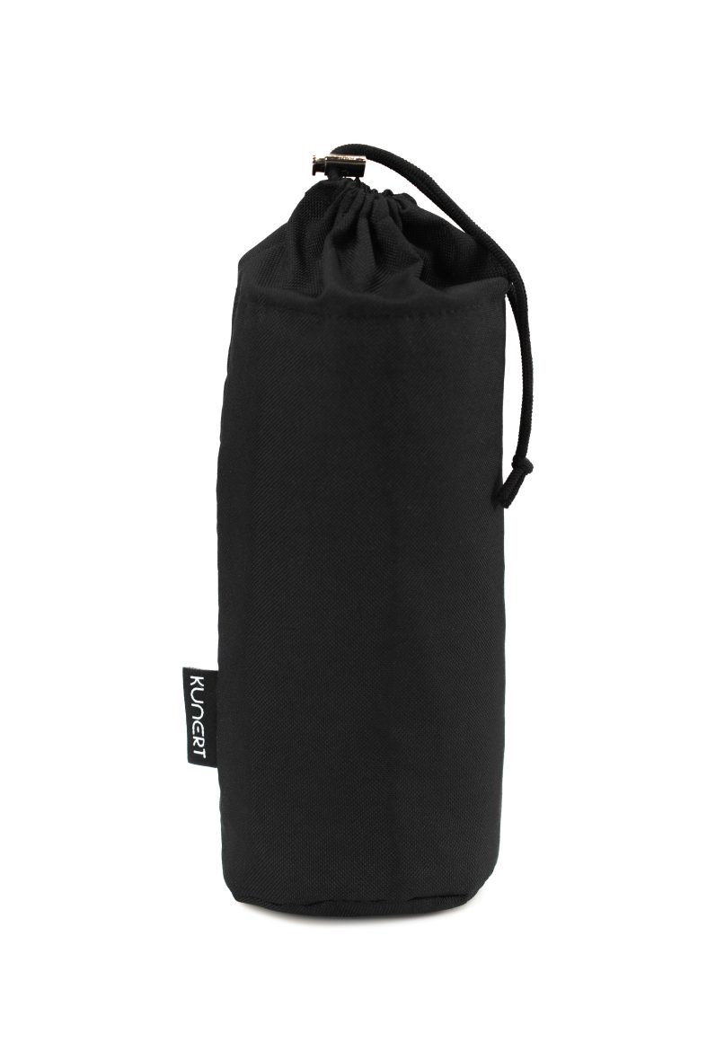 Caracteristici Carucior 3 in 1 Kunert Premium Glam Gold tiny tots bebe magazin carucioare copii cluj (9)