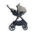Carucior 3 in 1 Joie Finiti Signature Maple tiny tots bebe magazin carucioare copii cluj 15