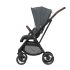 Carucior 3 in 1 Maxi Cosi Leona2 Graphite tiny tots bebe magazin carucioare copii cluj 5